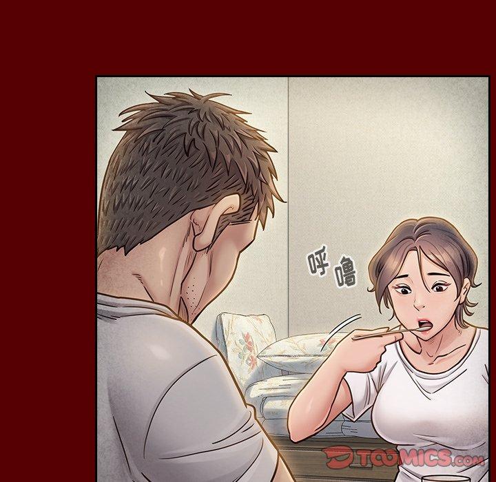 桃花[h漫]韩漫全集-桃花-第 23 话无删减无遮挡章节图片 