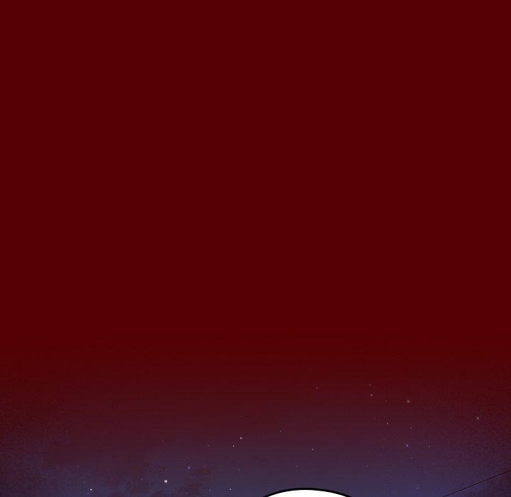 桃花[h漫]韩漫全集-桃花-第 24 话无删减无遮挡章节图片 