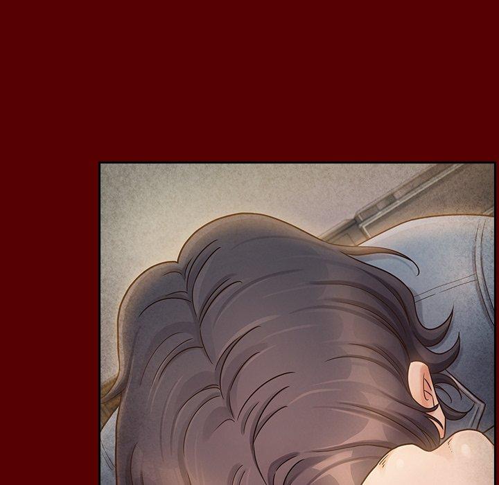 桃花[h漫]韩漫全集-桃花-第 25 话无删减无遮挡章节图片 