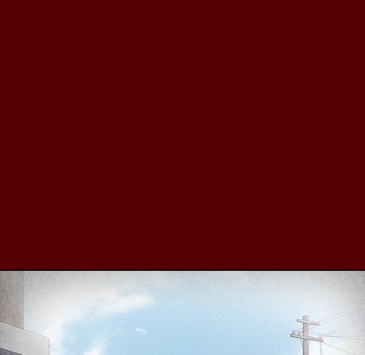 桃花[h漫]韩漫全集-桃花-第 25 话无删减无遮挡章节图片 