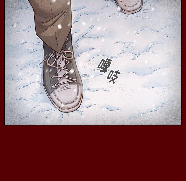 桃花[h漫]韩漫全集-桃花-第 25 话无删减无遮挡章节图片 
