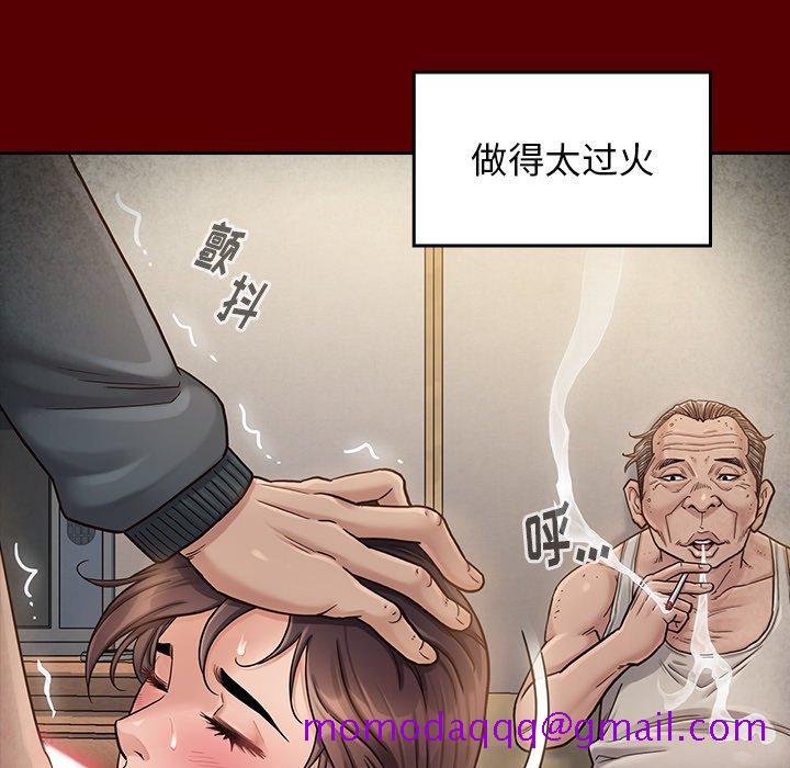 桃花[h漫]韩漫全集-桃花-第 26 话无删减无遮挡章节图片 