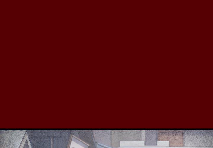 桃花[h漫]韩漫全集-桃花-第 26 话无删减无遮挡章节图片 