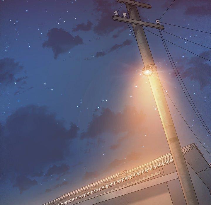 桃花[h漫]韩漫全集-桃花-第 26 话无删减无遮挡章节图片 