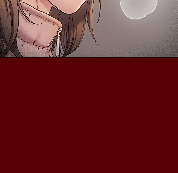 桃花[h漫]韩漫全集-桃花-第 26 话无删减无遮挡章节图片 