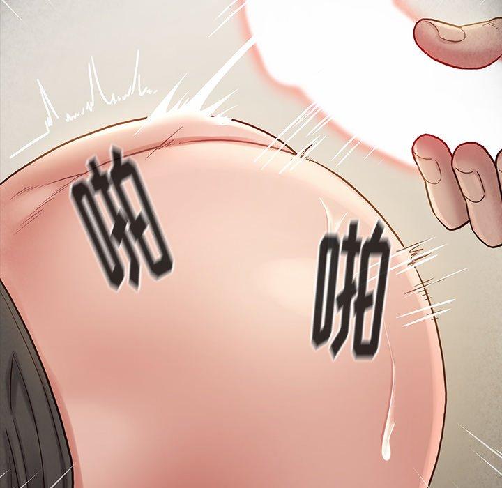 桃花[h漫]韩漫全集-桃花-第 27 话无删减无遮挡章节图片 