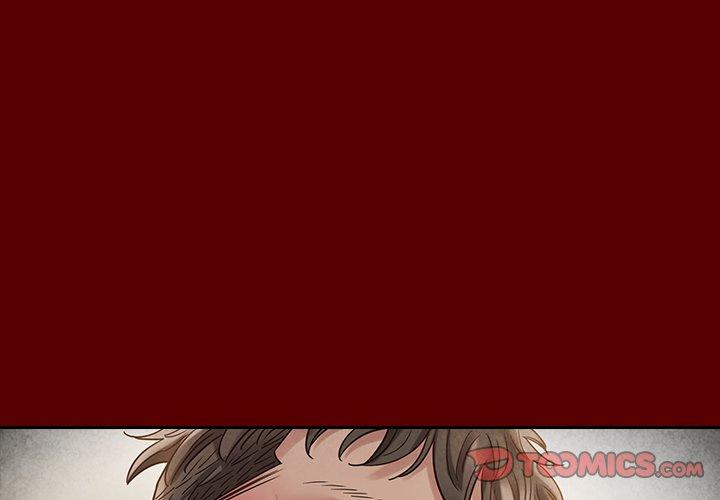 桃花[h漫]韩漫全集-桃花-第 27 话无删减无遮挡章节图片 