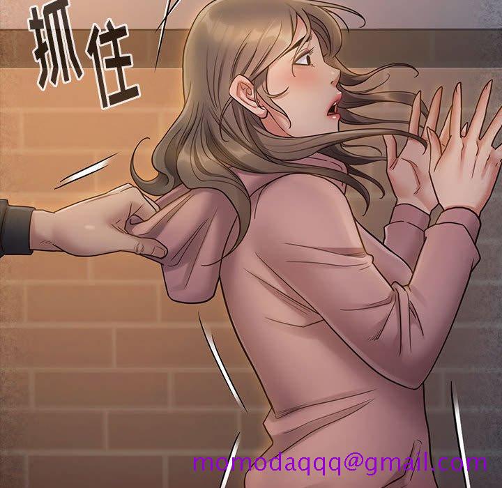 桃花[h漫]韩漫全集-桃花-第 28 话无删减无遮挡章节图片 