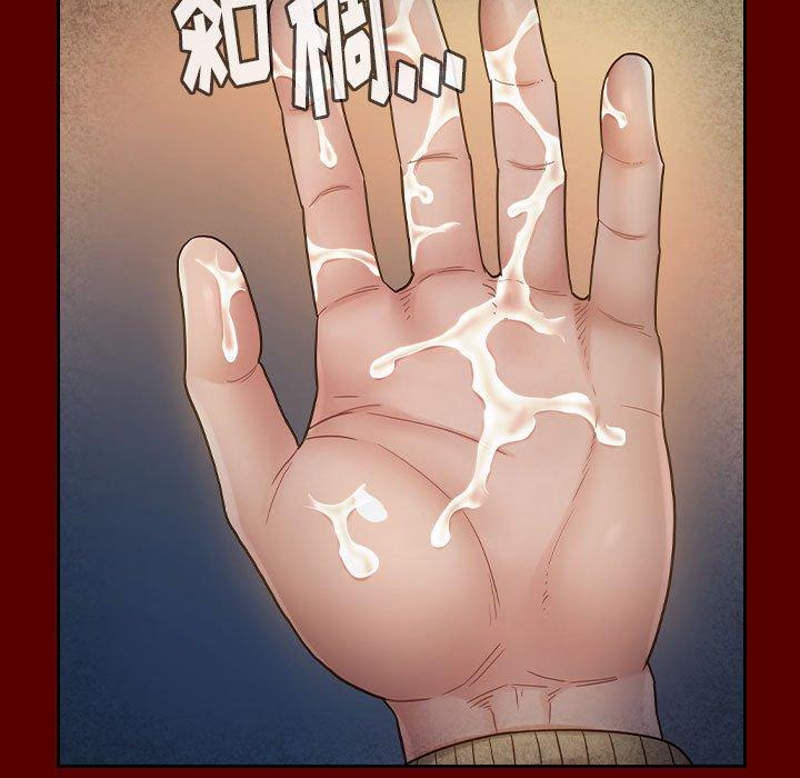 桃花[h漫]韩漫全集-桃花-第 28 话无删减无遮挡章节图片 