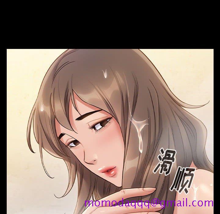 桃花[h漫]韩漫全集-桃花-第 29 话无删减无遮挡章节图片 