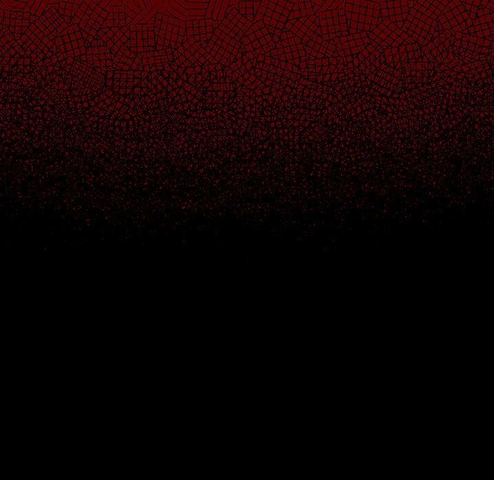 桃花[h漫]韩漫全集-桃花-第 29 话无删减无遮挡章节图片 