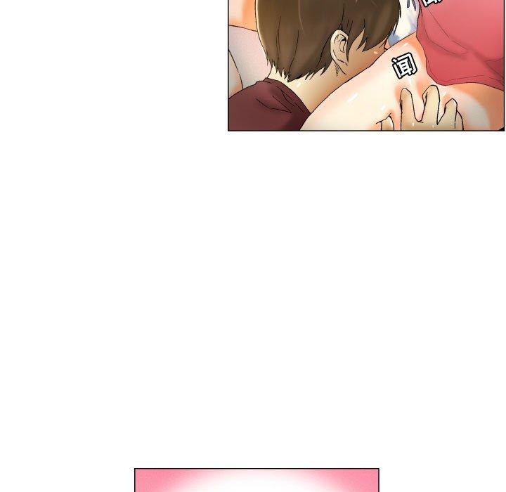 约神[抖漫]韩漫全集-约神-第 3 话无删减无遮挡章节图片 