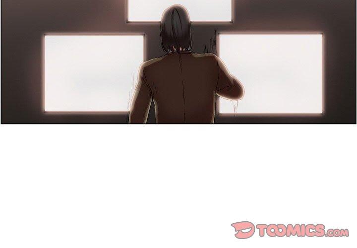 约神[抖漫]韩漫全集-约神-第 27 话无删减无遮挡章节图片 