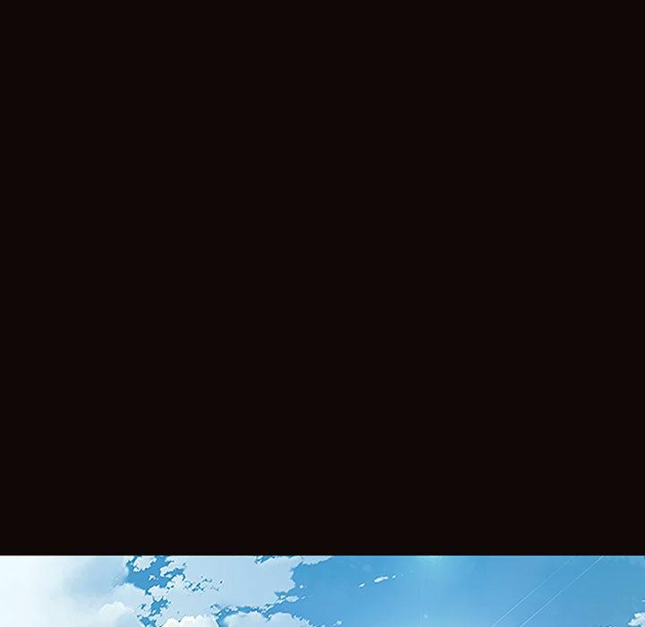 网红吴妍智[h漫]韩漫全集-网红吴妍智-第 2 话无删减无遮挡章节图片 