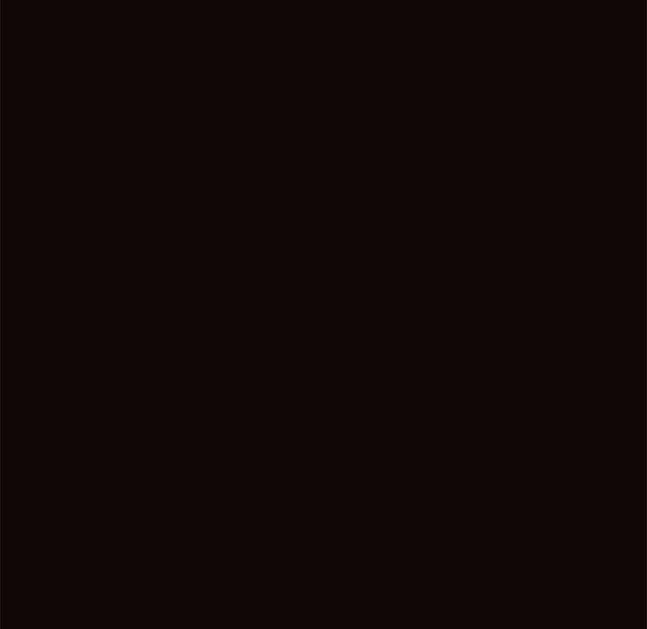 网红吴妍智[h漫]韩漫全集-网红吴妍智-第 3 话无删减无遮挡章节图片 