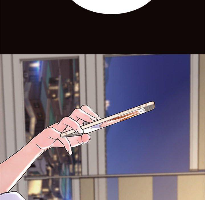网红吴妍智[h漫]韩漫全集-网红吴妍智-第 3 话无删减无遮挡章节图片 