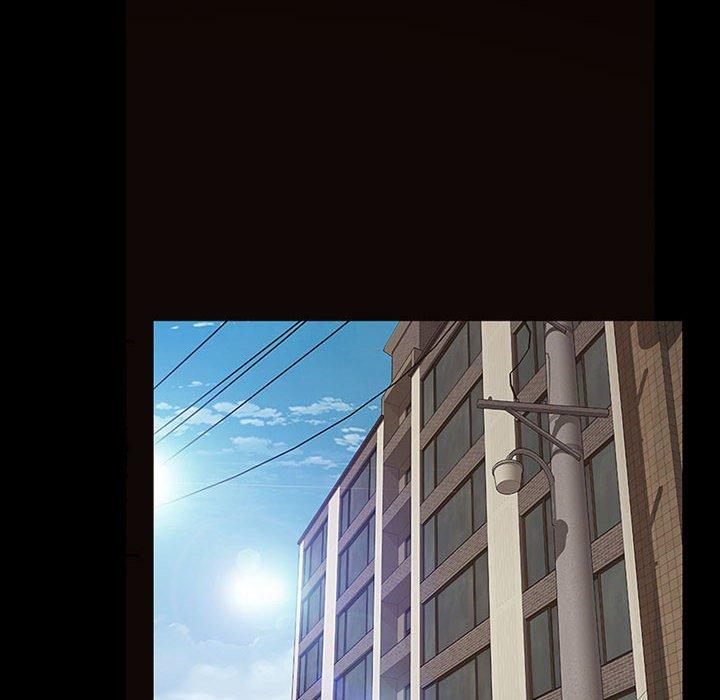网红吴妍智[h漫]韩漫全集-网红吴妍智-第 5 话无删减无遮挡章节图片 