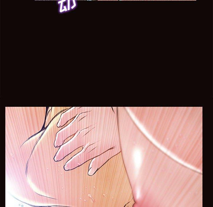网红吴妍智[h漫]韩漫全集-网红吴妍智-第 6 话无删减无遮挡章节图片 