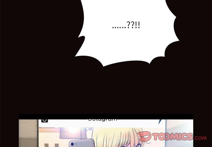 网红吴妍智[h漫]韩漫全集-网红吴妍智-第 8 话无删减无遮挡章节图片 
