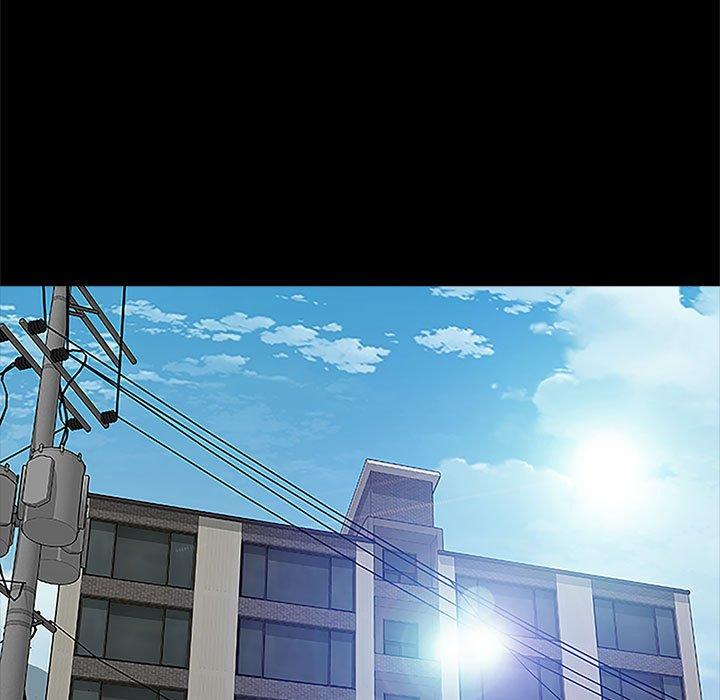 网红吴妍智[h漫]韩漫全集-网红吴妍智-第 10 话无删减无遮挡章节图片 