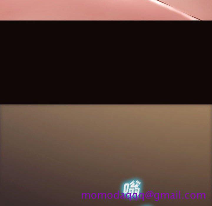 网红吴妍智[h漫]韩漫全集-网红吴妍智-第 14 话无删减无遮挡章节图片 