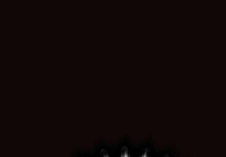 网红吴妍智[h漫]韩漫全集-网红吴妍智-第 15 话无删减无遮挡章节图片 