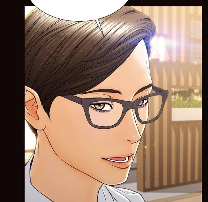 网红吴妍智[h漫]韩漫全集-网红吴妍智-第 17 话无删减无遮挡章节图片 