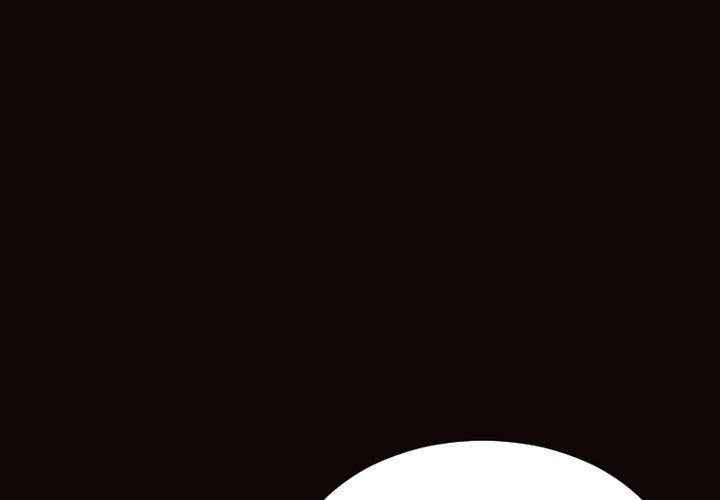 网红吴妍智[h漫]韩漫全集-网红吴妍智-第 19 话无删减无遮挡章节图片 