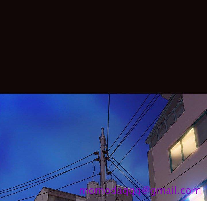 网红吴妍智[h漫]韩漫全集-网红吴妍智-第 19 话无删减无遮挡章节图片 