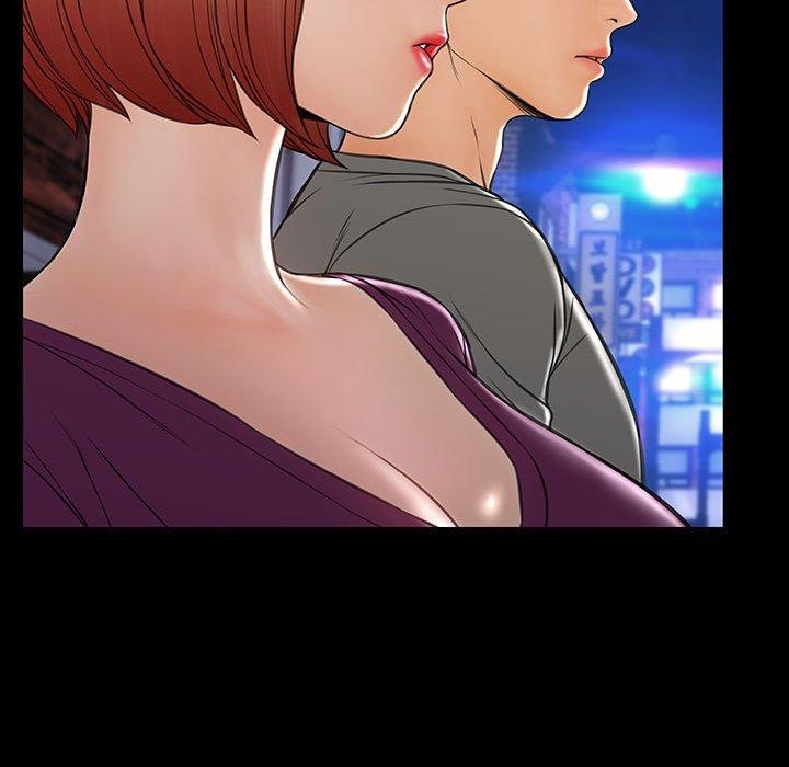网红吴妍智[h漫]韩漫全集-网红吴妍智-第 21 话无删减无遮挡章节图片 