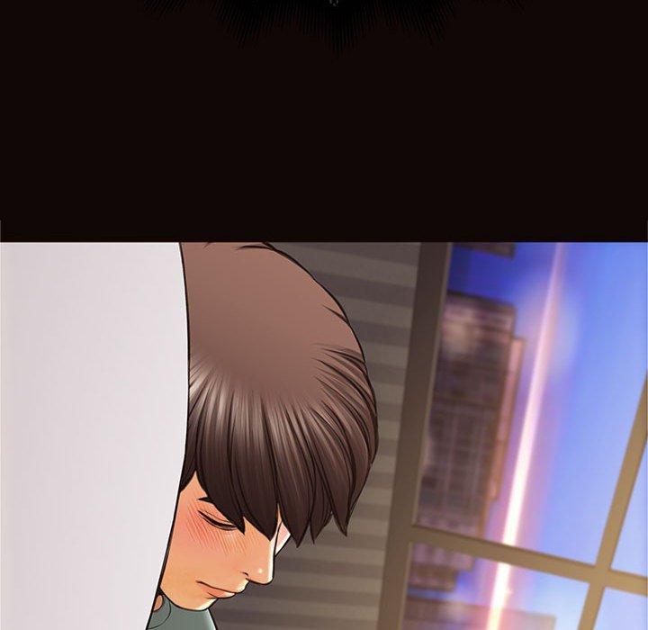 网红吴妍智[h漫]韩漫全集-网红吴妍智-第 21 话无删减无遮挡章节图片 