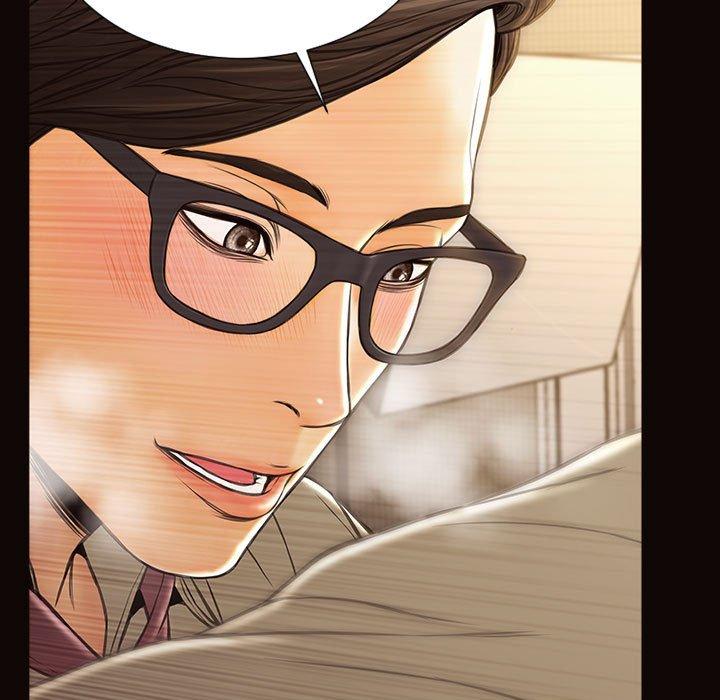 网红吴妍智[h漫]韩漫全集-网红吴妍智-第 21 话无删减无遮挡章节图片 