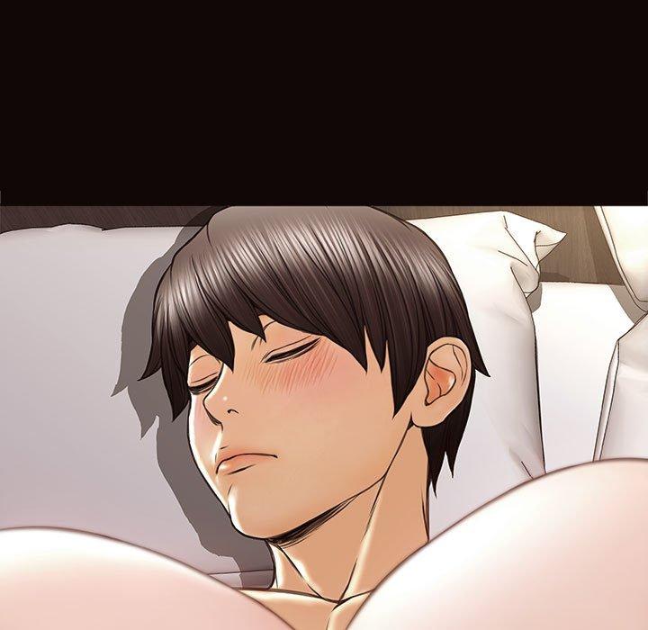 网红吴妍智[h漫]韩漫全集-网红吴妍智-第 22 话无删减无遮挡章节图片 
