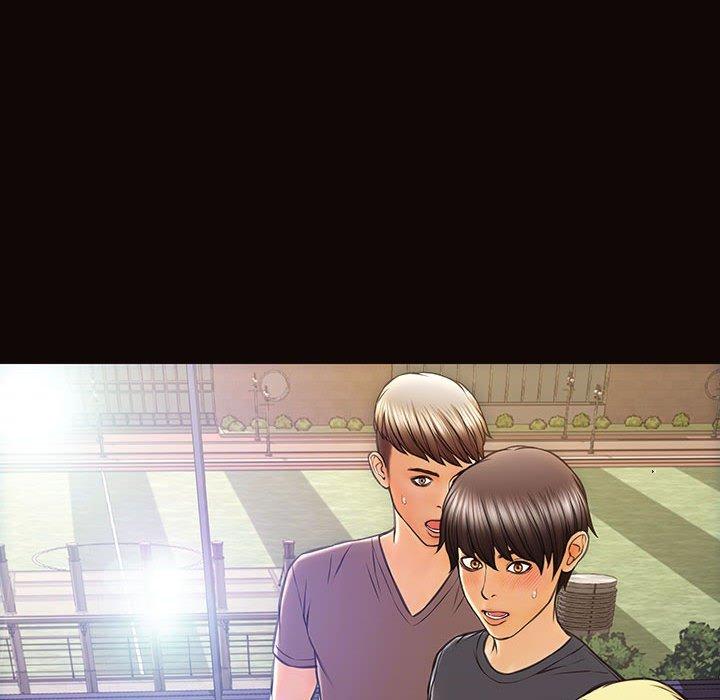 网红吴妍智[h漫]韩漫全集-网红吴妍智-第 25 话无删减无遮挡章节图片 