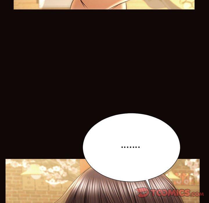 网红吴妍智[h漫]韩漫全集-网红吴妍智-第 30 话无删减无遮挡章节图片 