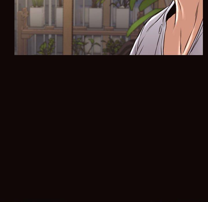 网红吴妍智[h漫]韩漫全集-网红吴妍智-第 30 话无删减无遮挡章节图片 