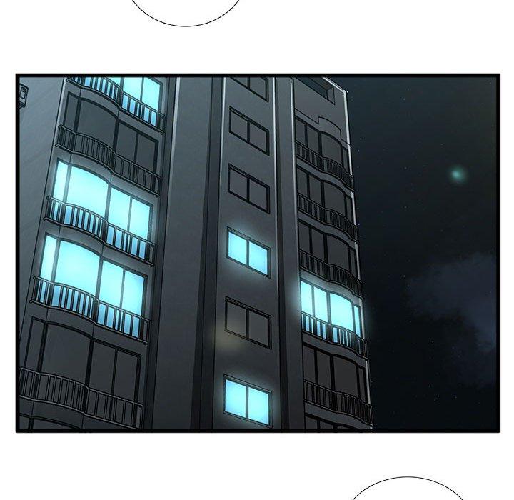特殊关系[h漫]韩漫全集-特殊关系-第 10 话无删减无遮挡章节图片 