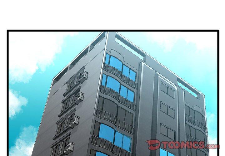 特殊关系[h漫]韩漫全集-特殊关系-第 22 话无删减无遮挡章节图片 