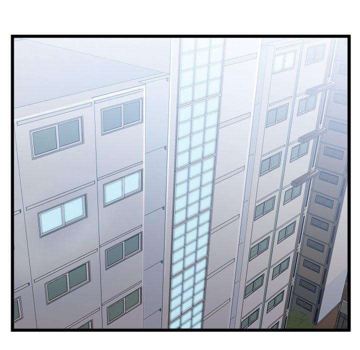 特殊关系[h漫]韩漫全集-特殊关系-第 23 话无删减无遮挡章节图片 