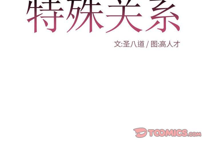 特殊关系[h漫]韩漫全集-特殊关系-第 26 话无删减无遮挡章节图片 
