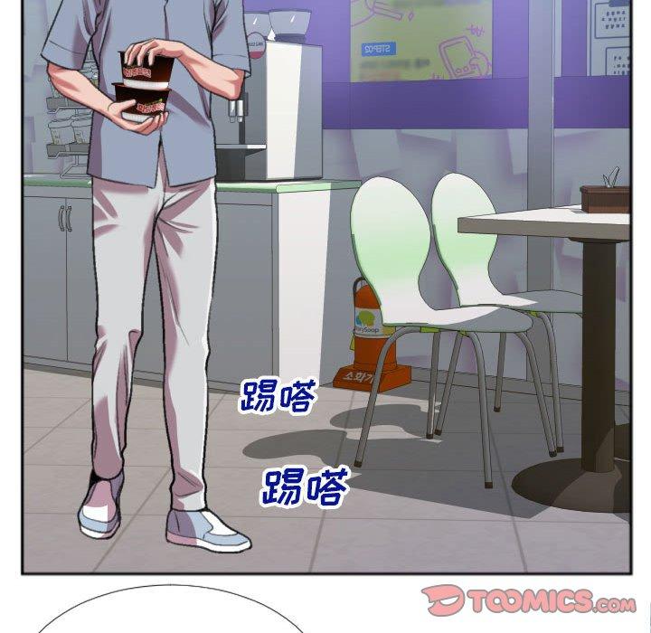 特殊关系[h漫]韩漫全集-特殊关系-第 27 话无删减无遮挡章节图片 