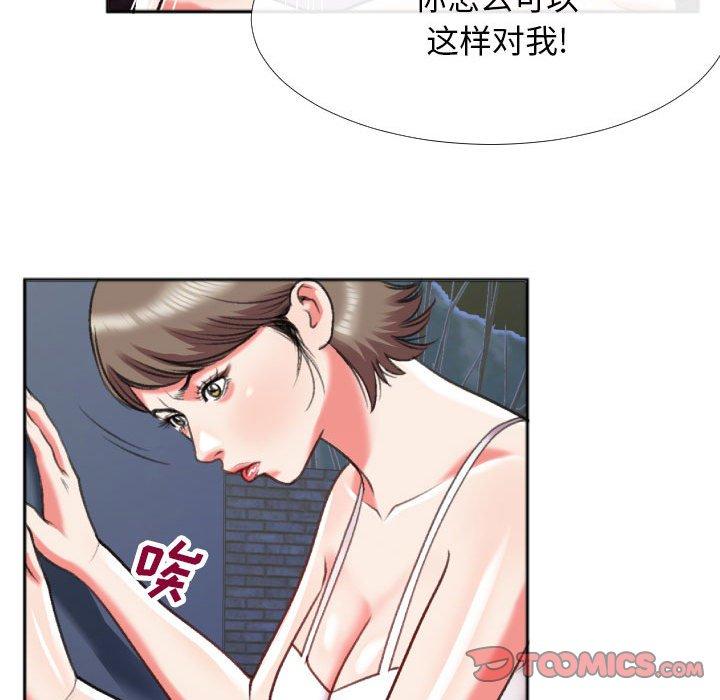 特殊关系[h漫]韩漫全集-特殊关系-第 28 话无删减无遮挡章节图片 