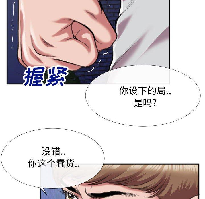 特殊关系[h漫]韩漫全集-特殊关系-第 28 话无删减无遮挡章节图片 