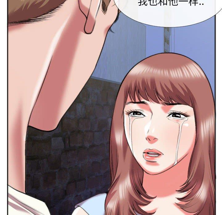 特殊关系[h漫]韩漫全集-特殊关系-第 28 话无删减无遮挡章节图片 