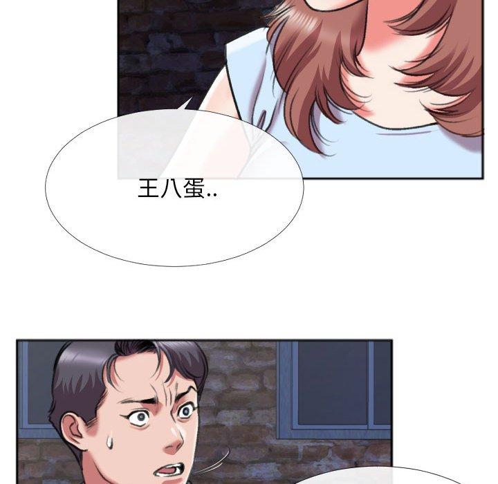 特殊关系[h漫]韩漫全集-特殊关系-第 28 话无删减无遮挡章节图片 