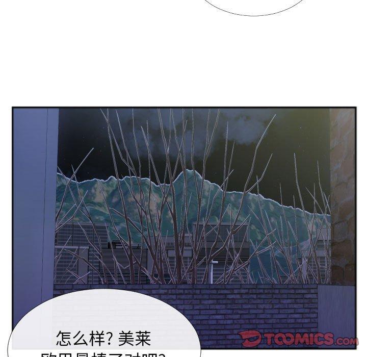 特殊关系[h漫]韩漫全集-特殊关系-第 28 话无删减无遮挡章节图片 