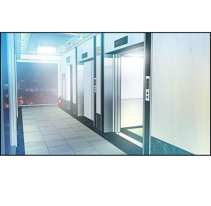 零距离聊天室[抖漫]韩漫全集-零距离聊天室-第 2 话无删减无遮挡章节图片 