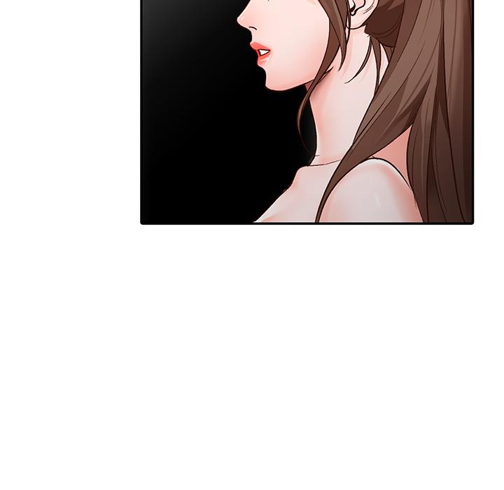 小镇上的女人们[抖漫]韩漫全集-小镇上的女人们-第 1 话无删减无遮挡章节图片 