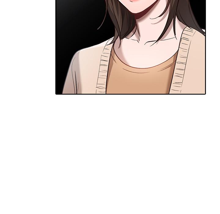 小镇上的女人们[抖漫]韩漫全集-小镇上的女人们-第 1 话无删减无遮挡章节图片 