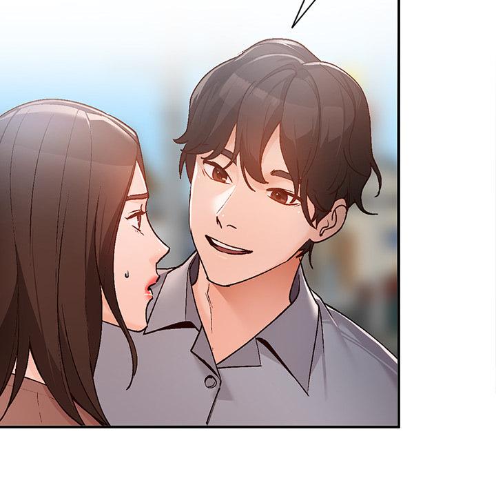 小镇上的女人们[抖漫]韩漫全集-小镇上的女人们-第 2 话无删减无遮挡章节图片 